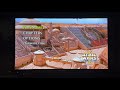 Opening To Star Wars Episode I The Phantom Menace 1999 2001 DVD