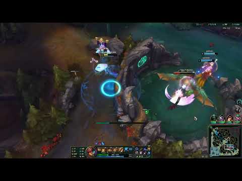 [MID] taliyah vs ekko 2025 02 04 02 48 42