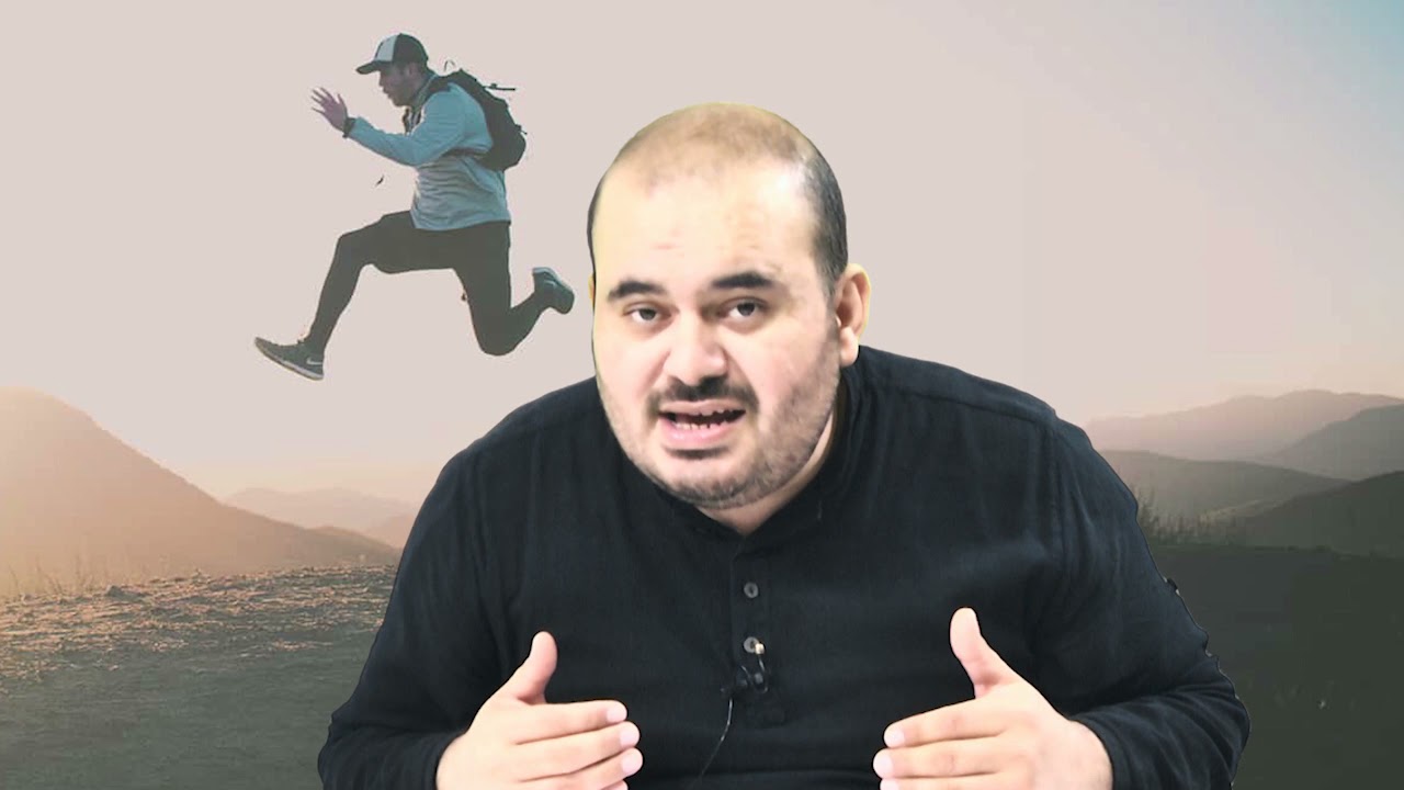 RÜYADA YÜKSEKTEN DÜŞMEK Rüyada yüksekten korkmak Esved Dini Rüya Tabirleri ve Yorumu Rüya Tabiri
