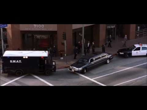 gabrielle union Cradlel 2 the Grave.wmv