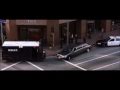 Gabrielle Union Cradlel 2 The Grave Wmv
