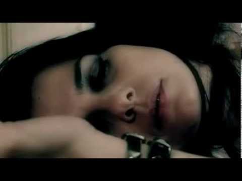 Vito Martino y los Inolvidables 2011