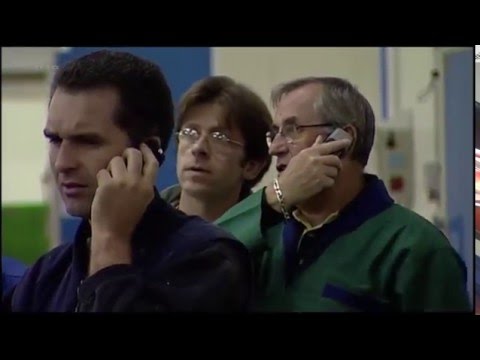 Reisen für Genießer   Frankreich   Nantes