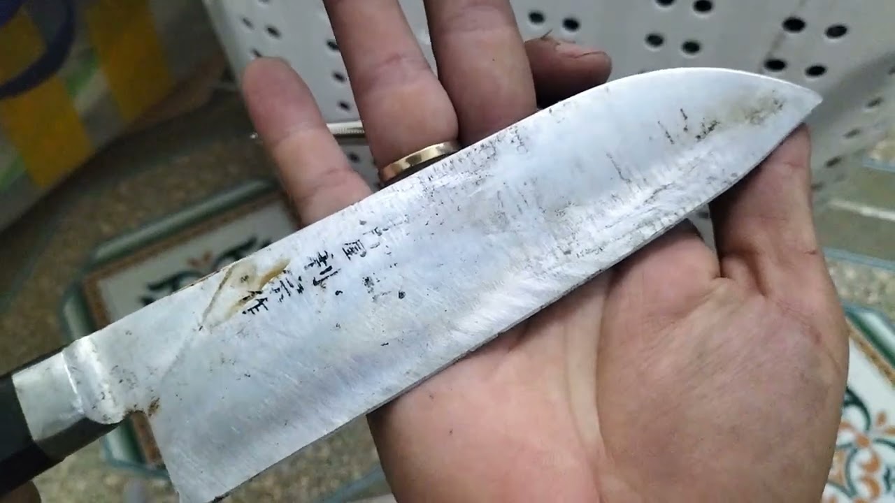 lô dao mới về hôm nay ) dao bãi nhật , hàng nhật bãi . thắng 0966924801