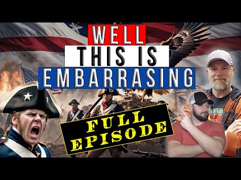 So... Gun Registrations are FAILING, suddenly bump stocks are on the brain and guns save lives... Thumbnail