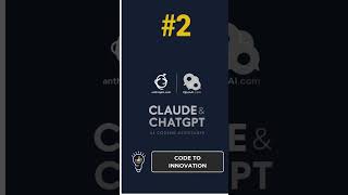 Top 5 AI Coding Tools of 2026 #shorts  #ai