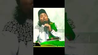 Download lagu Funny sermons from Sasak Lombok #officialdawah #short Funny sermons from UGO mp3