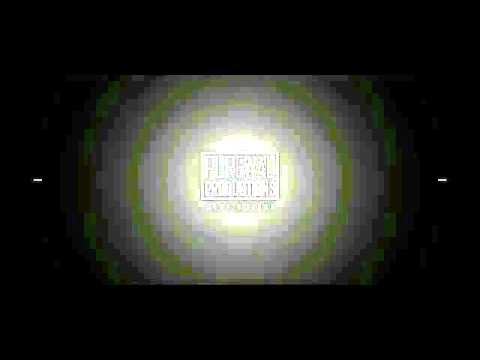 Tribute to Dale Steyn And Mitchell Johnson