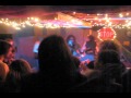 Six Gallery: A Live Nativity Scene (Live) 