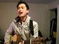 One Republic - Stop and Stare (cover by Joshua ...