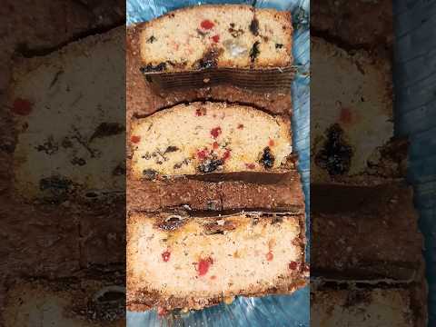 Cake 🍰#shorts #cake #viral