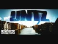 Drake Feat Kanye West Lil Wayne Eminem Monster Untz Remix