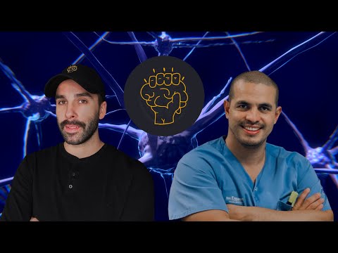 Carátula del Episodio