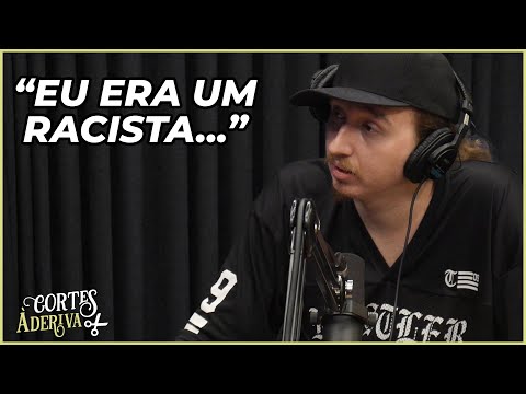 Como o Rap mudou a vida do SID