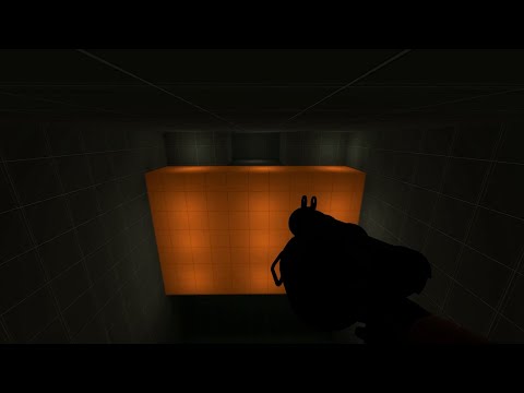 [D] samborger on jump_butter - 1:19.140