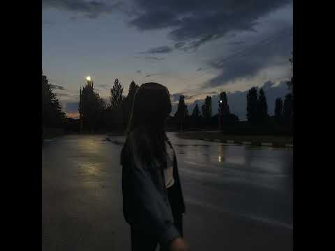 One By One (feat. WS Music)