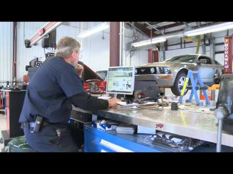 download lagu mp3 mp4 Auto Hobby Shop, download lagu Auto Hobby Shop gratis, unduh video klip Auto Hobby Shop