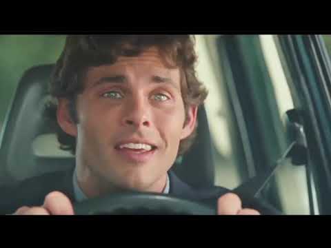 E.B. (Hercules) Part 16 - The Battle Against Sabor (Part 3)