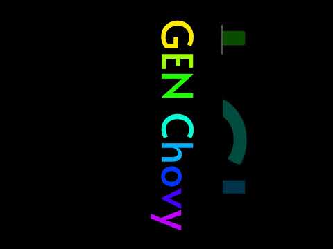 LED Scroller - Text Display