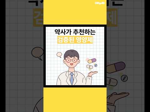���Ѿ��� �������ｺ ���� �뷱�� ����� ���� 1.8g 90��