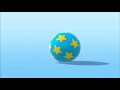 Mickey Mouse Clubhouse Puppy Pluto Title Cards