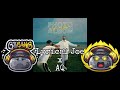 Score Card Reactions Lyrical Joe X AQ Street Prophets