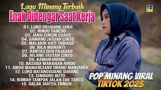 Download lagu Lagu Minang Terbaik Enak Didengar Saat Kerja - Lagu Minang Terbaru 2023 mp3 Download lagu Lagu Minang Terbaik Enak Didengar Saat Kerja - Lagu Minang Terbaru 2023 mp3