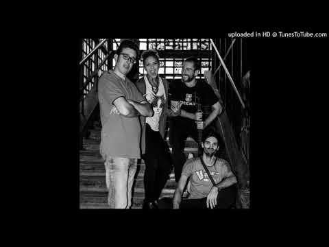 HRABRI KROJAČ - POLJE LJUBAVI