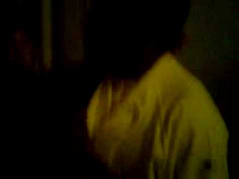 Tolas - conversa de bebedo