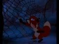 Hugo The Movie Star Rita S Song English
