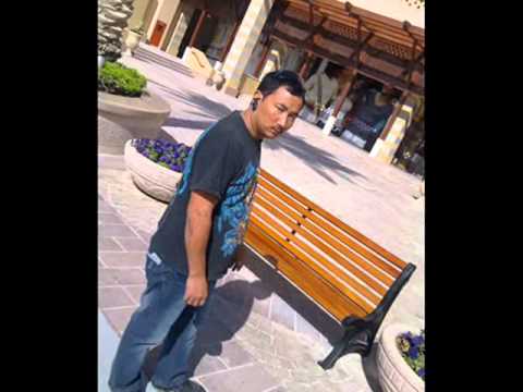 heppy birthaday sukraj