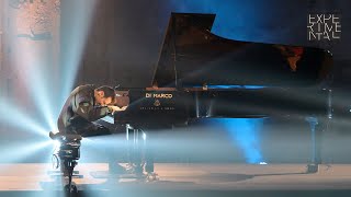 Tigran Hamasyan | Spoleto @ Experimental Vim 2024
