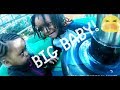 Savvy Kidz At Nickelodeon Universe