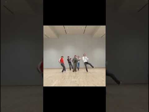 CORTIS | REDRED X ROUND & ROUND #fypシ゚viral #foryoupage #kpop #cortis #redred #cortis_redred #coer
