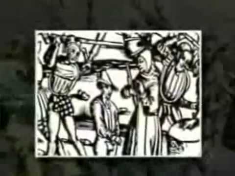 download lagu mp3 mp4 What Is The Origin Of Xmas, download lagu What Is The Origin Of Xmas gratis, unduh video klip What Is The Origin Of Xmas