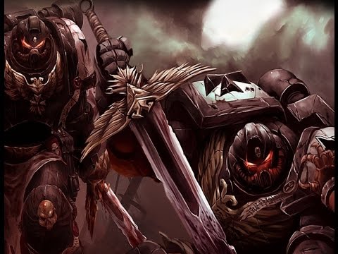 Berserk 2016 - My Brother (1 Hour Extended Version)