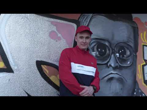 Majer-RZW_Klika - " Nasze Miasto/Our City " prod. (Macios) (Official Video 4K)