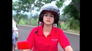 Download lagu FTV SCTV Terbaru 2017 - Love Is Magic mp3 Download lagu FTV SCTV Terbaru 2017 - Love Is Magic mp3