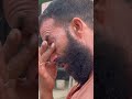 Emotional Qurbani Video Bholu And Raju Ytshorts Youtubeshorts Youtube
