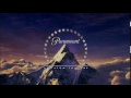 Braun Entertainment Productions Paramount Television 2005