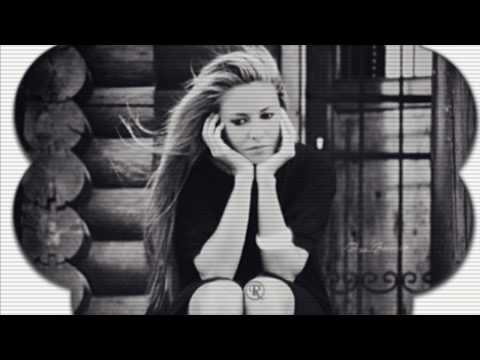 Sezgin AG & D-fresh - Ask Mektubu by fifty nine