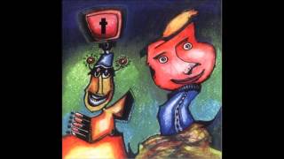 The Frosted Ambassador - - The Frosted Ambassador (Full Album)
