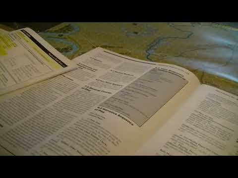 NBS - comparison between v2 and v3