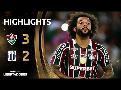 YouTube thumbnail for video