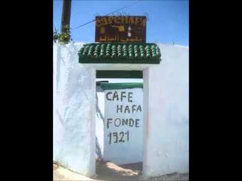 LA JAUMA XXXYUNG BEEF X KHALED X STEVE LEAN X itsDOMENO XXXX TRILLION RATCHETS ON MY DICK