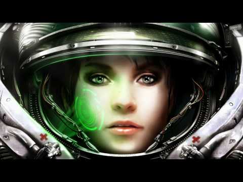 Bratkilla feat. Anal Cavity - Comply or Deep Fry