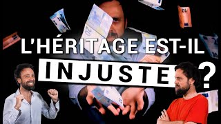 La Justice
