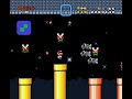 Moon Temple VLDC 9