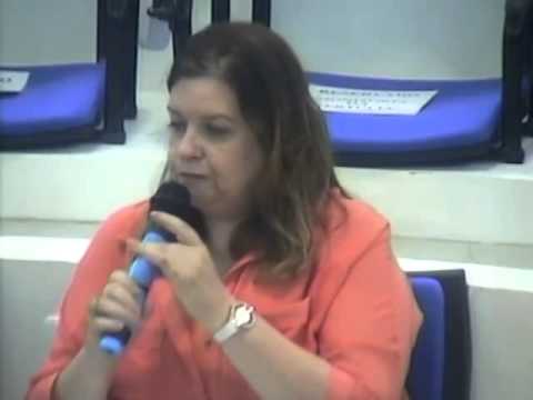 Tertúlia 3173 - Apreensibilidade parapsíquica retrobiográfica (Seriexologia) | #Conscienciologia