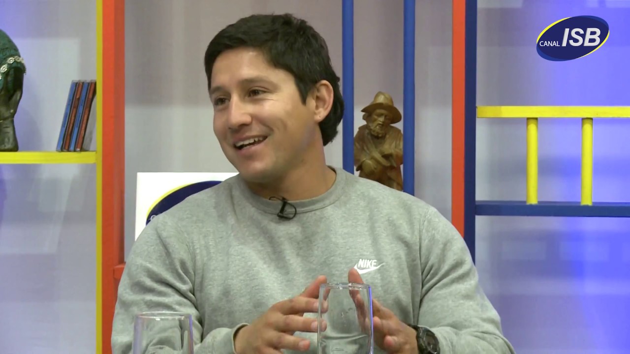 Claudio Pedro Cornejo Torres-65